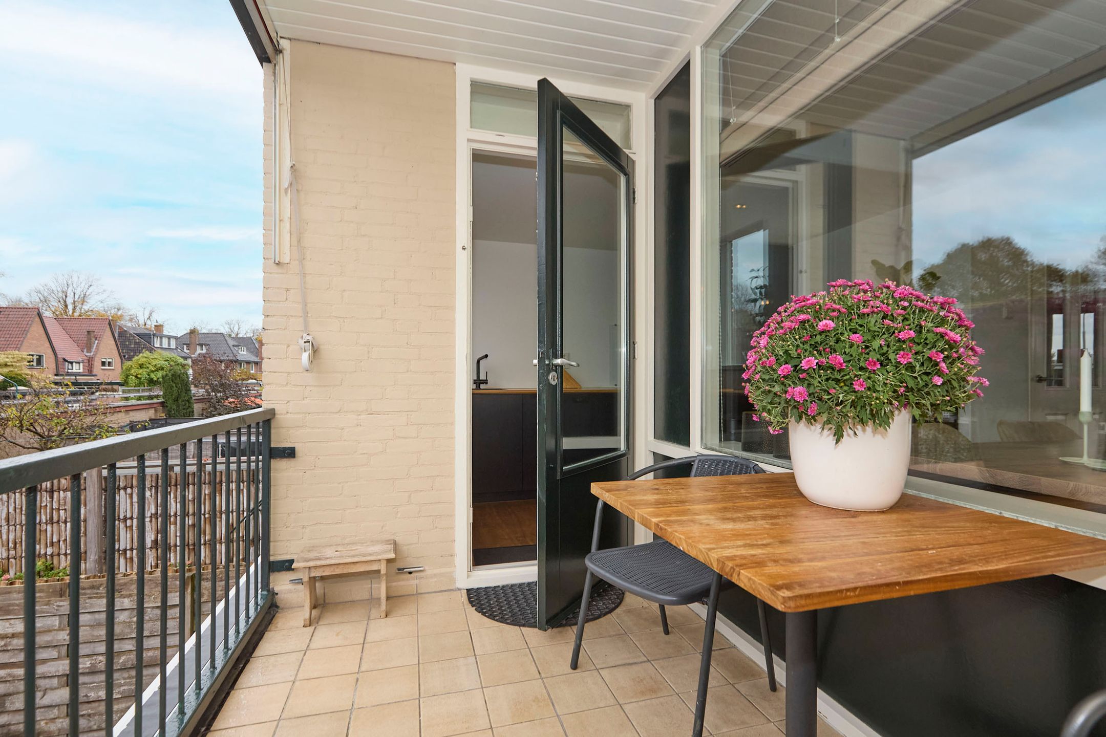 Photo 36 of Rijksweg 306