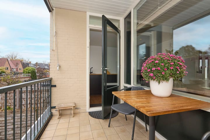 Photo 36 of Rijksweg 306