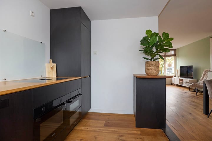 Photo 38 of Rijksweg 306