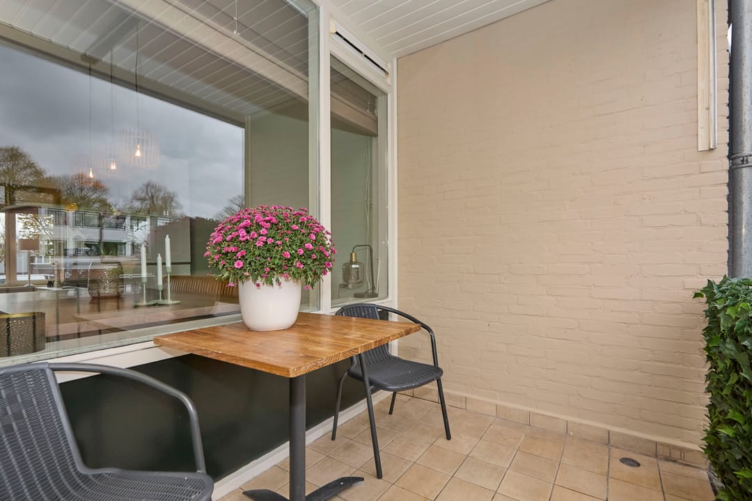 Photo 37 of Rijksweg 306