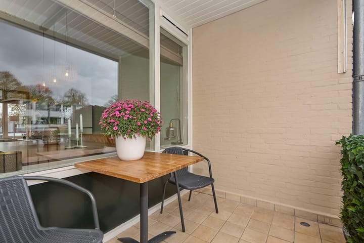 Photo 37 of Rijksweg 306