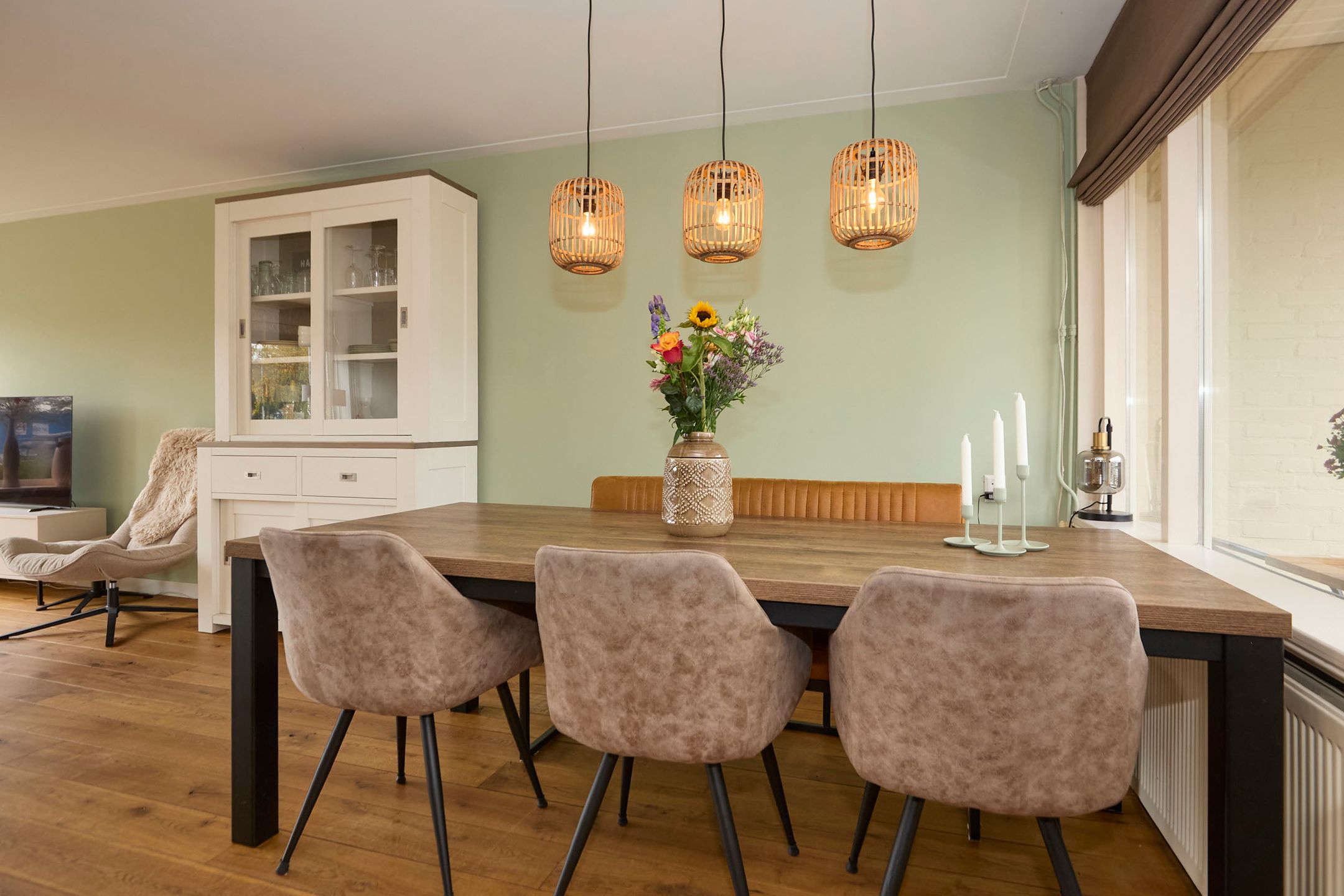 Photo 39 of Rijksweg 306