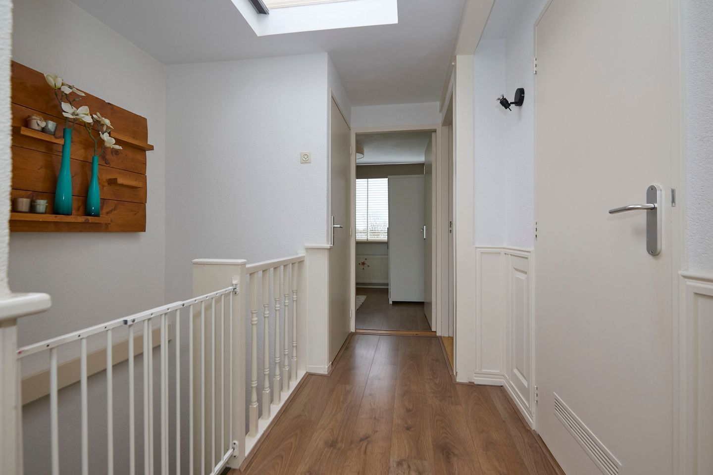 Photo 40 of Rijksweg 306