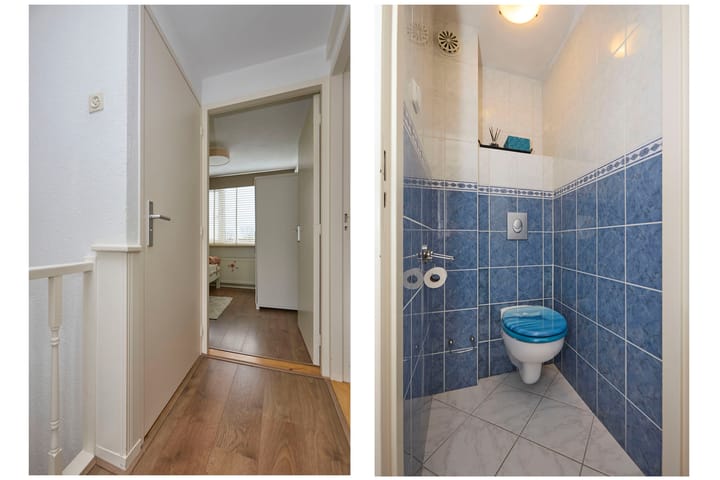 Photo 41 of Rijksweg 306