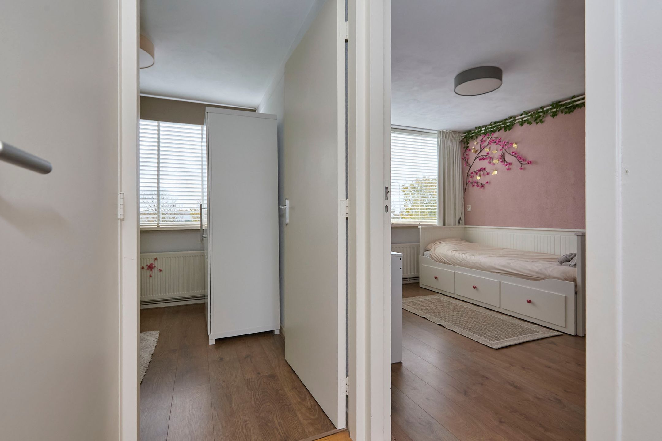 Photo 42 of Rijksweg 306