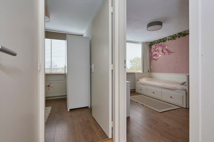 Photo 42 of Rijksweg 306