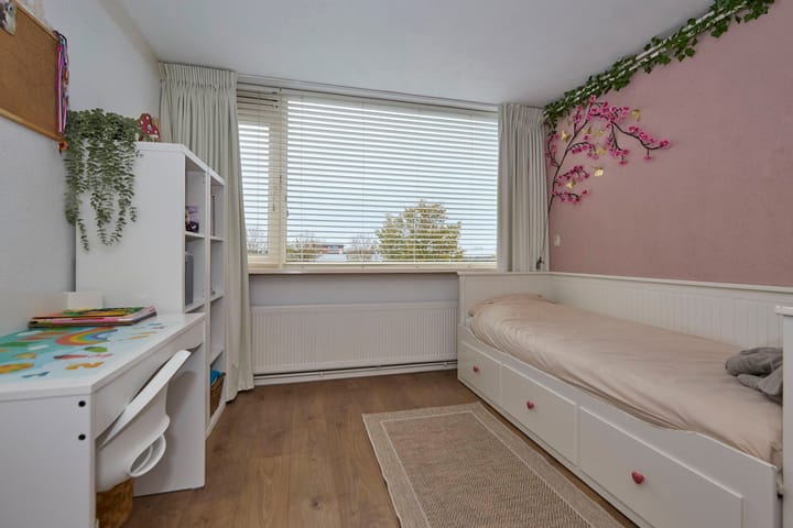 Photo 43 of Rijksweg 306