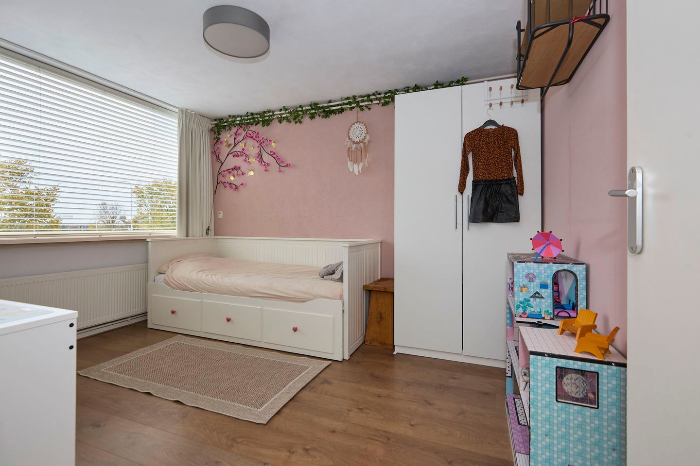 Photo 44 of Rijksweg 306