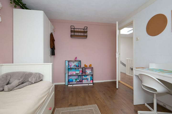 Photo 45 of Rijksweg 306