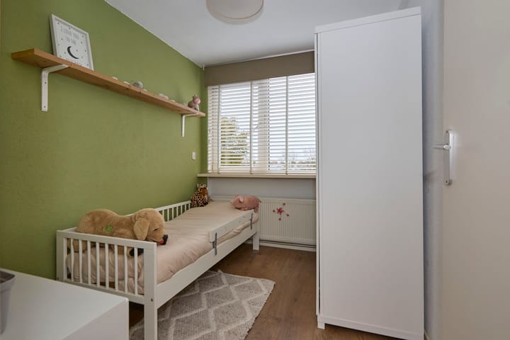 Photo 46 of Rijksweg 306