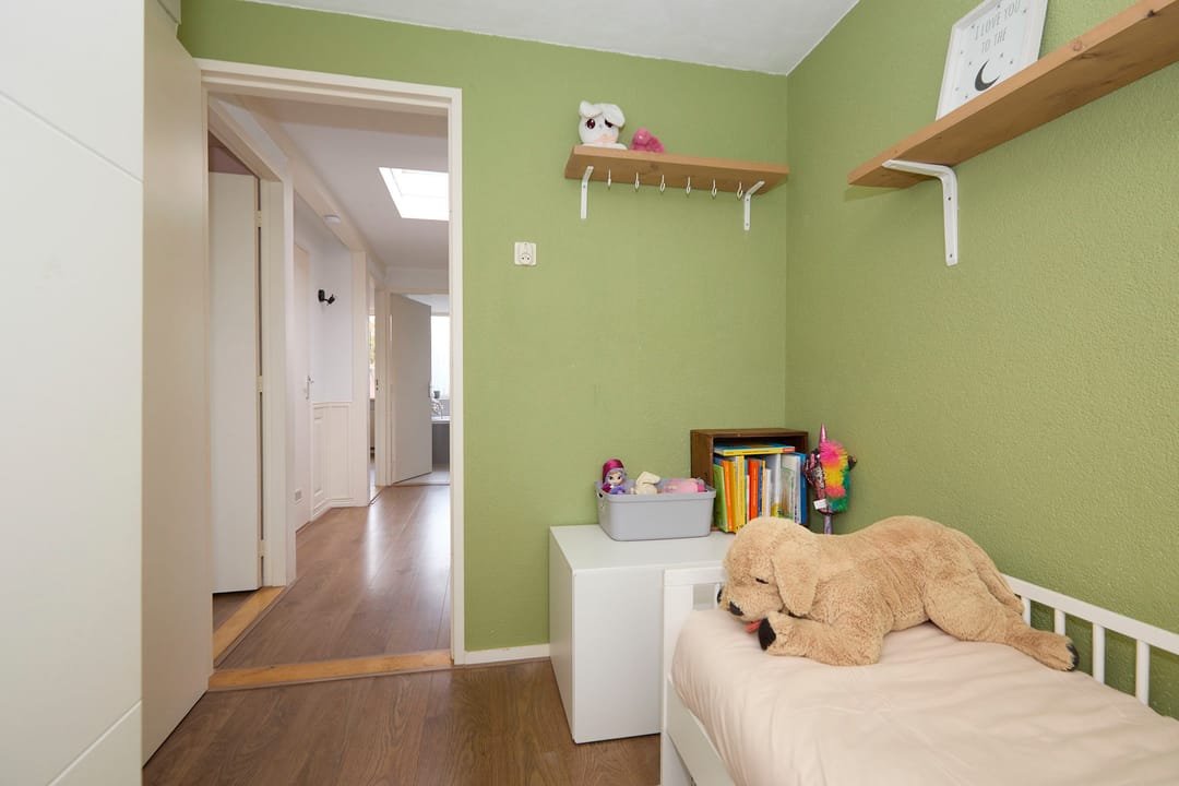 Photo 47 of Rijksweg 306