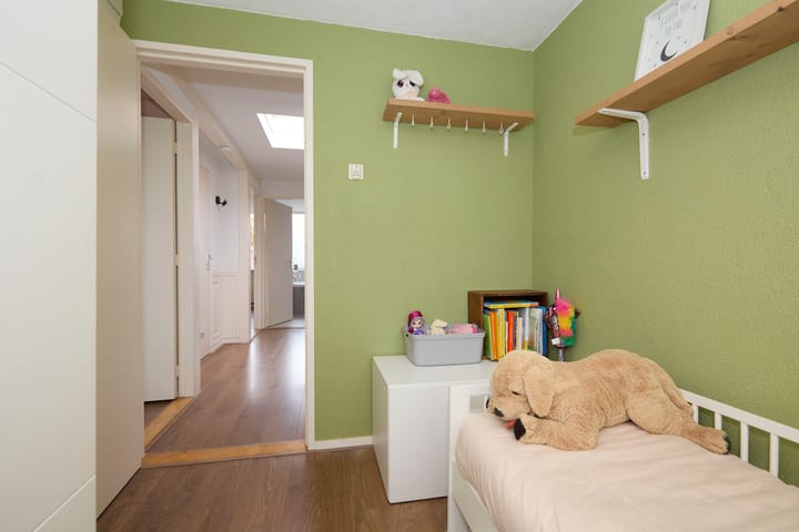 Photo 47 of Rijksweg 306