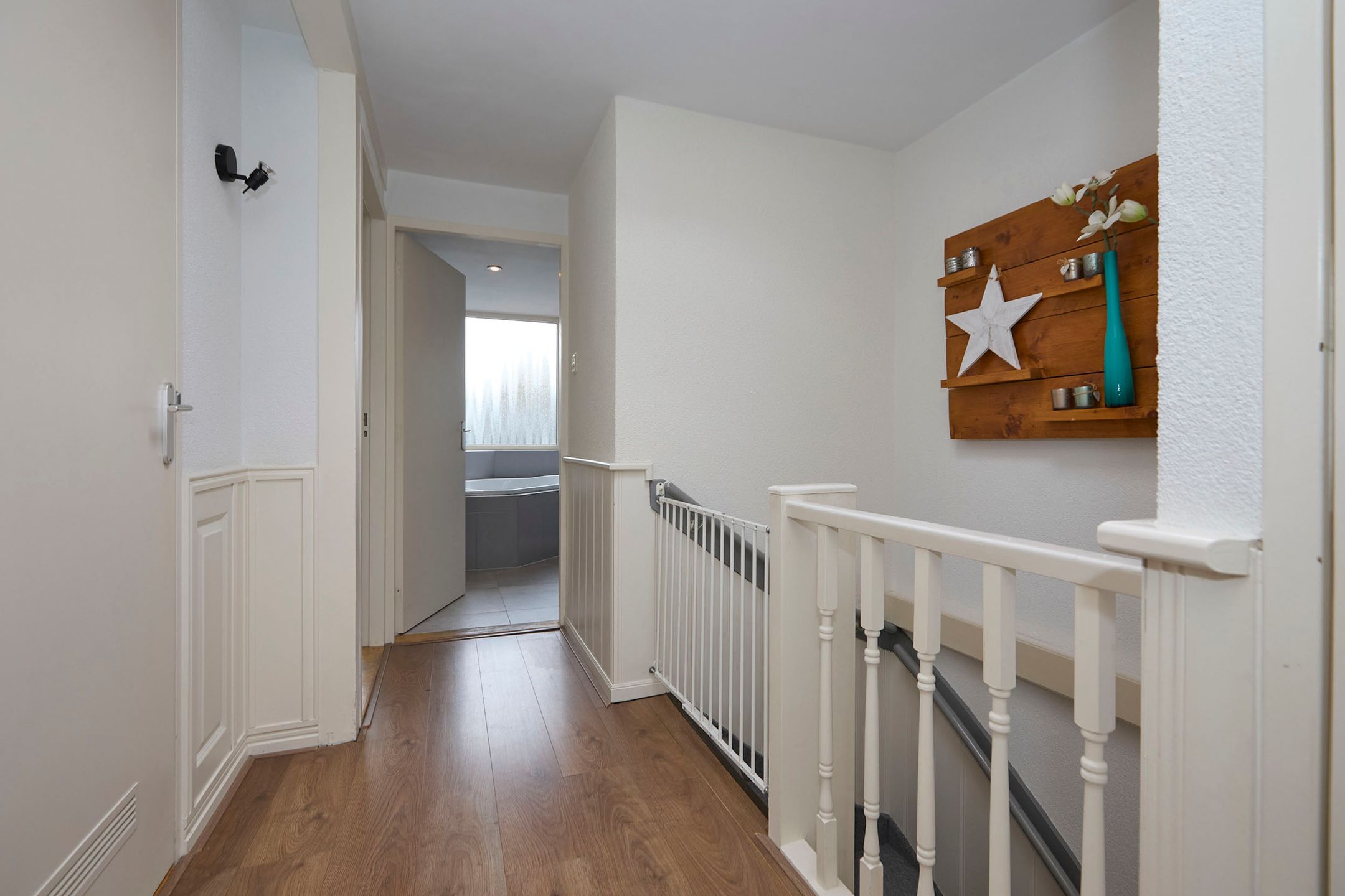 Photo 48 of Rijksweg 306