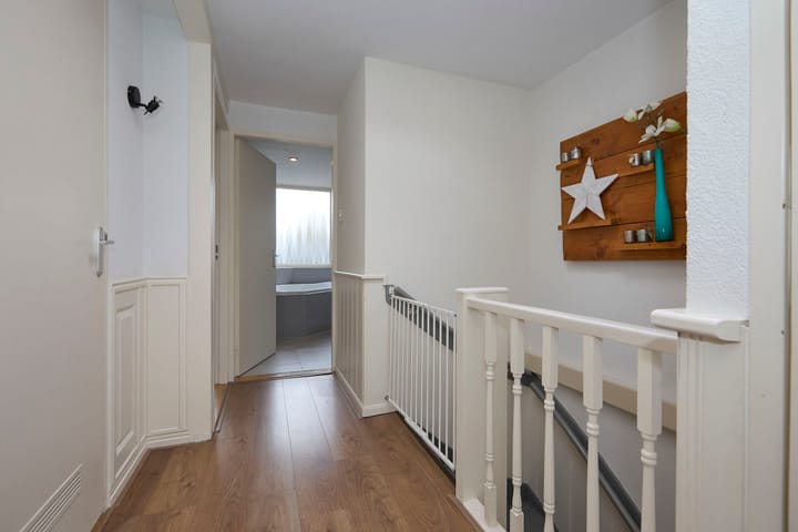 Photo 48 of Rijksweg 306