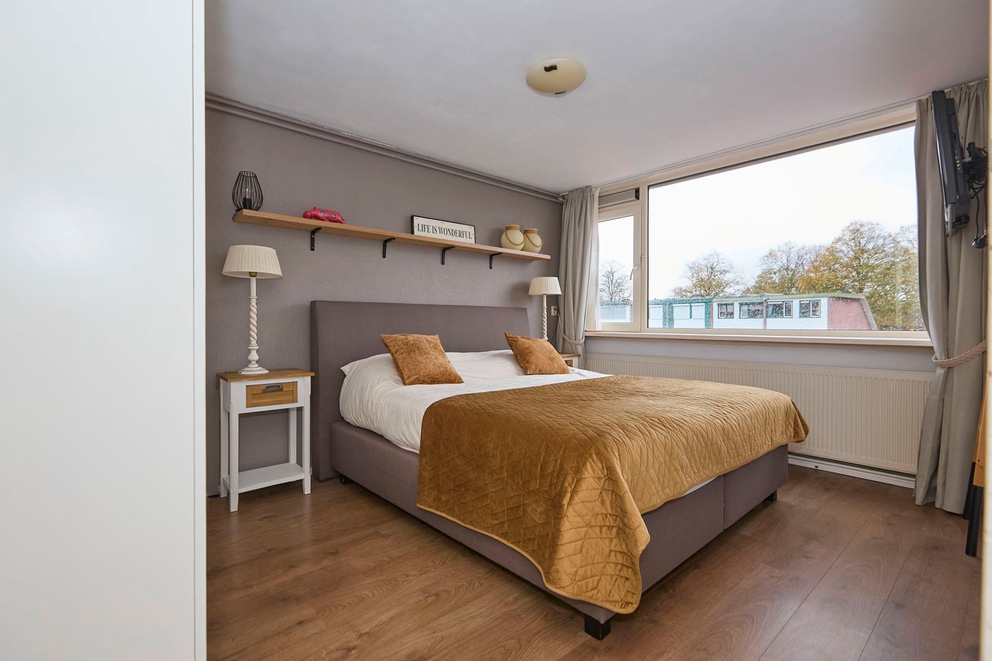 Photo 49 of Rijksweg 306