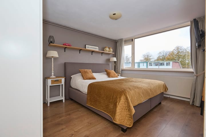 Photo 49 of Rijksweg 306