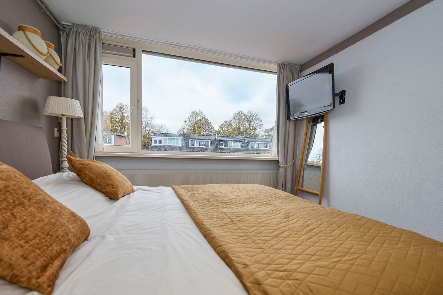 Photo 50 of Rijksweg 306