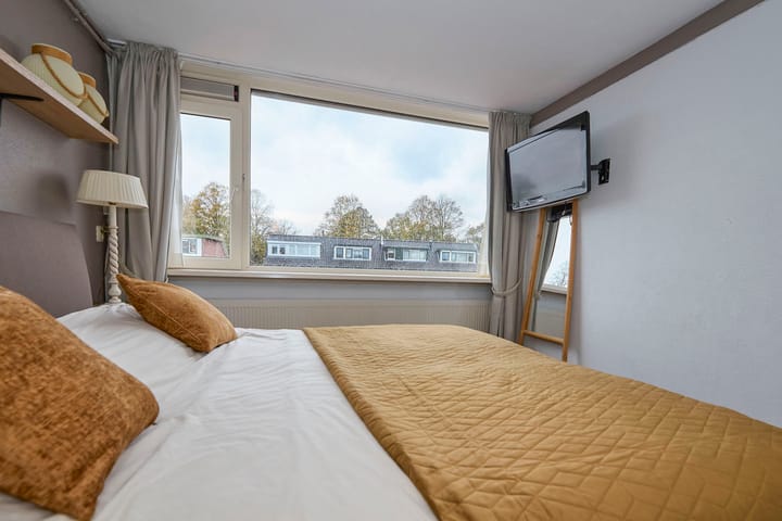 Photo 50 of Rijksweg 306