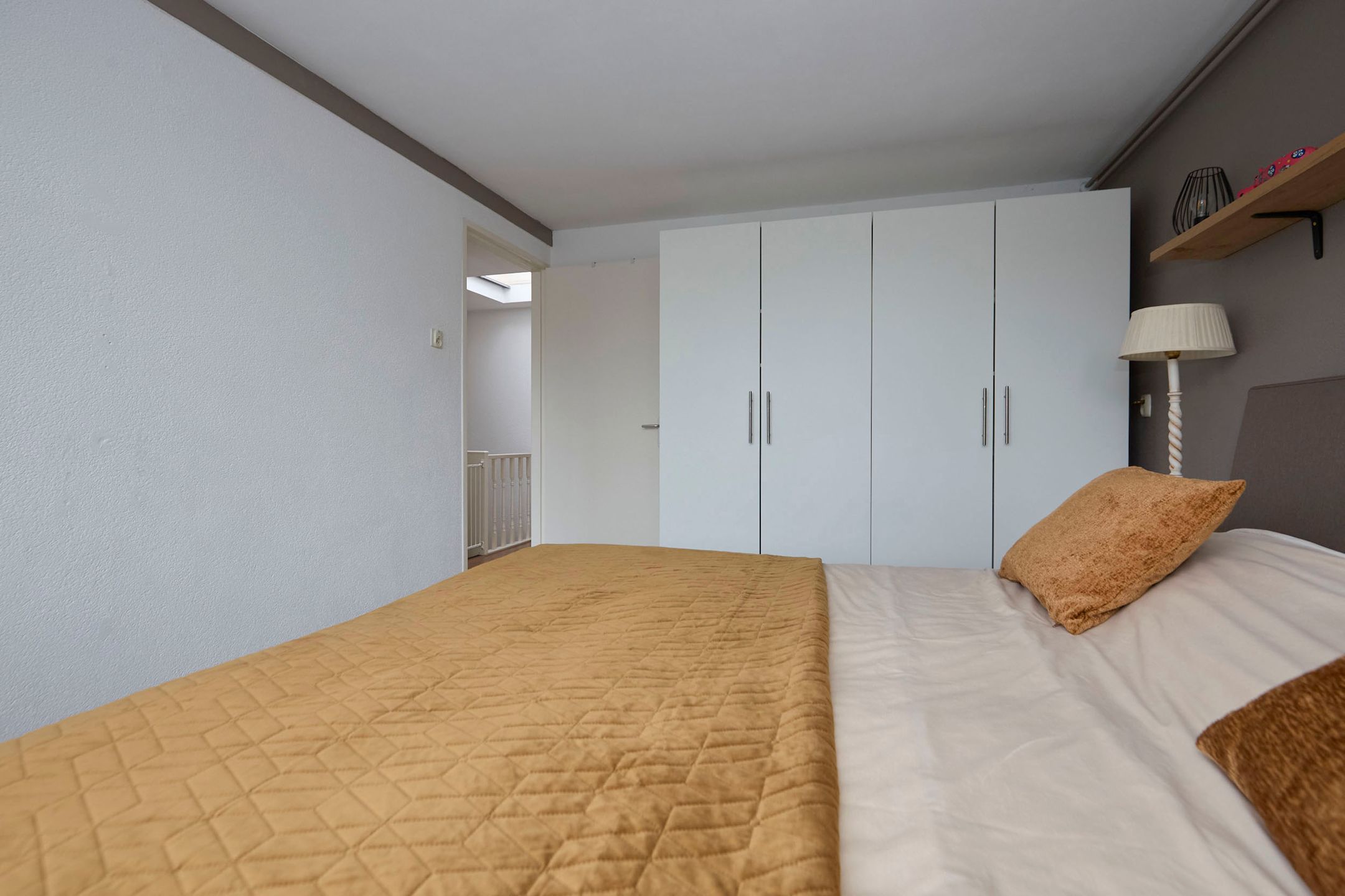 Photo 51 of Rijksweg 306