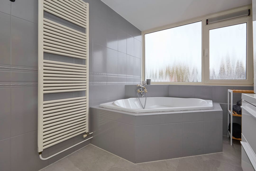 Photo 52 of Rijksweg 306