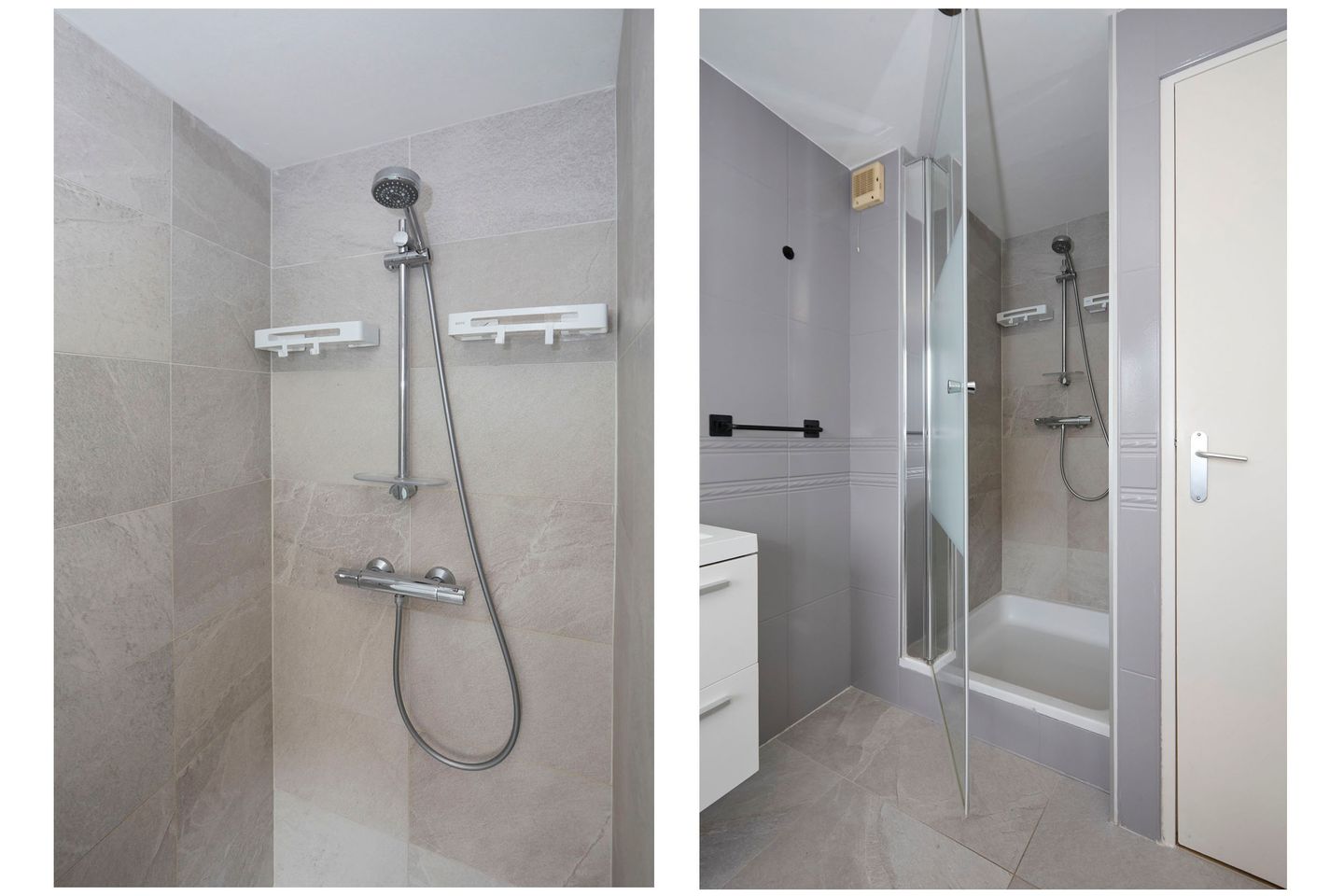 Photo 55 of Rijksweg 306