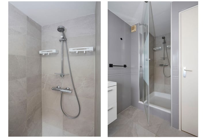 Photo 55 of Rijksweg 306