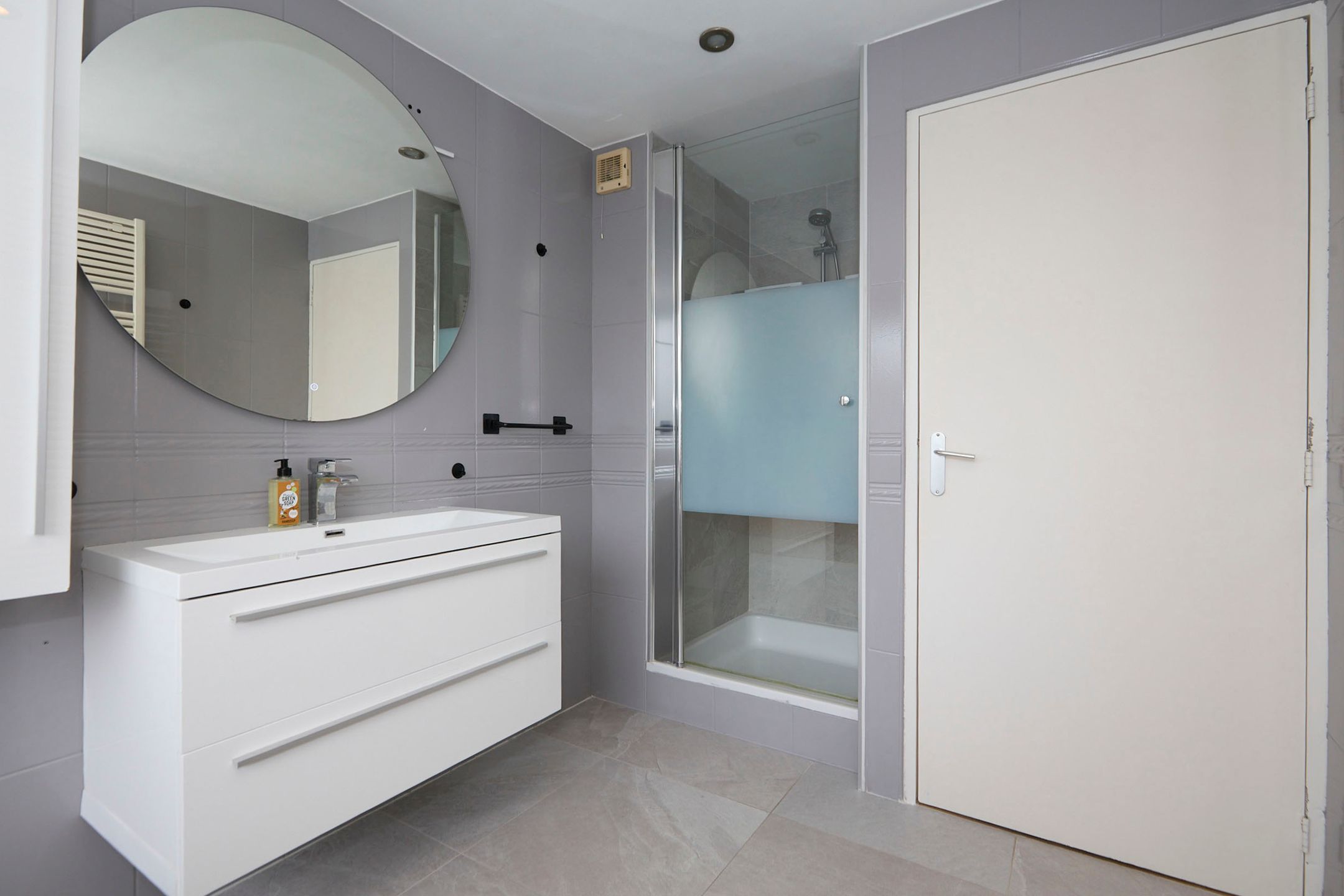 Photo 54 of Rijksweg 306