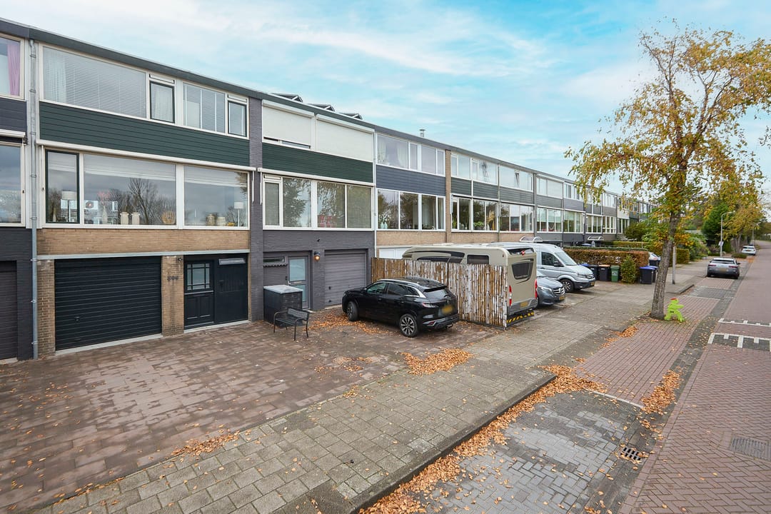 Photo 56 of Rijksweg 306