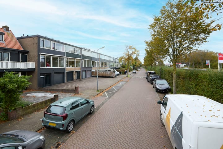 Photo 57 of Rijksweg 306