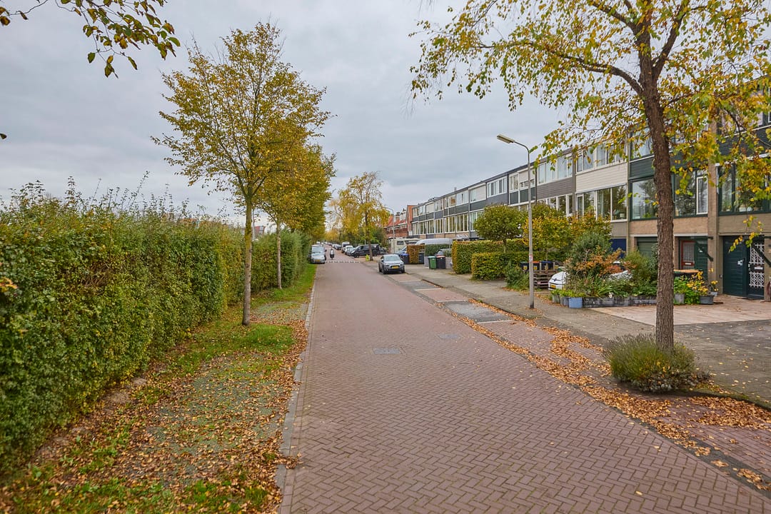 Photo 58 of Rijksweg 306