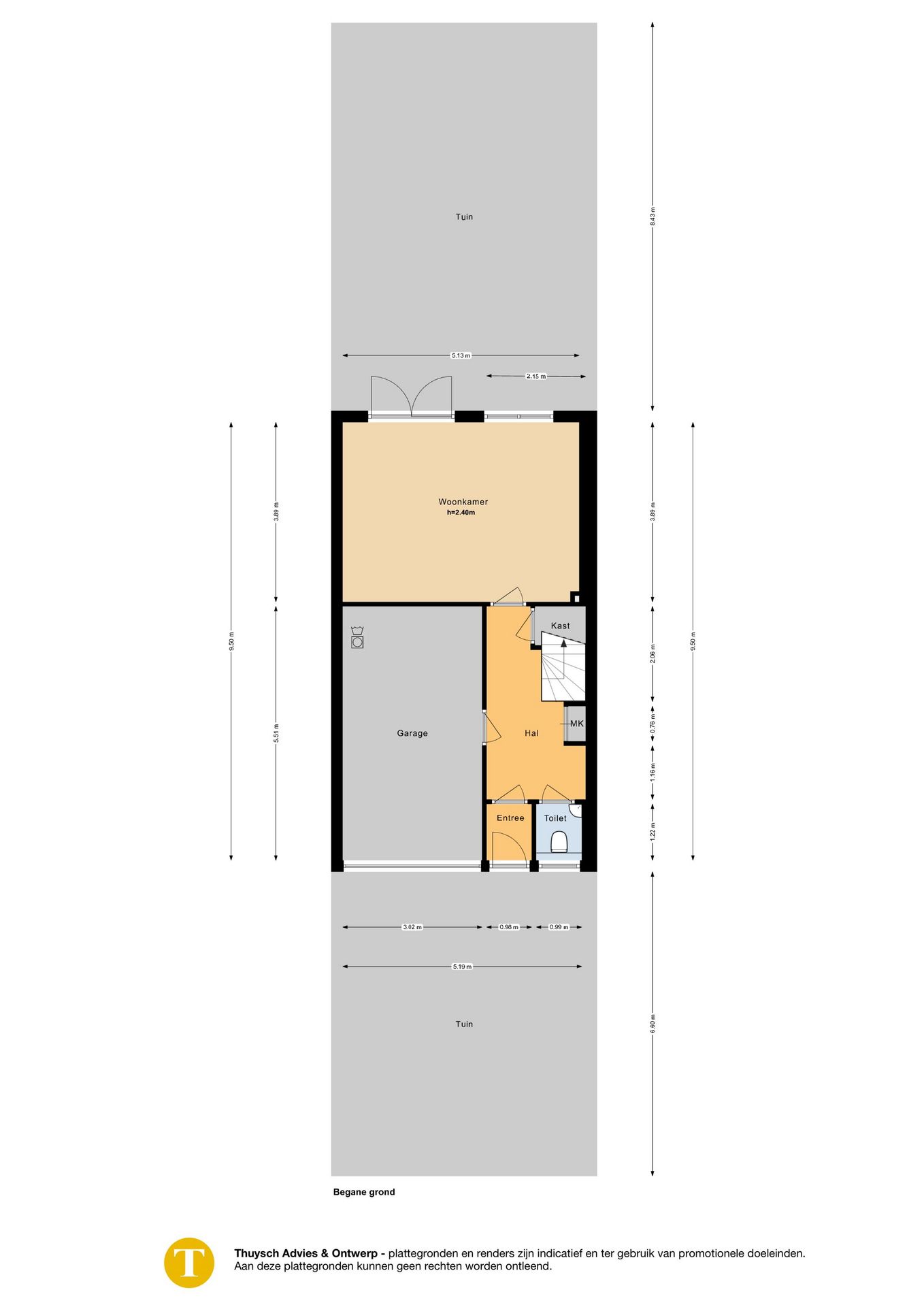 Photo 59 of Rijksweg 306