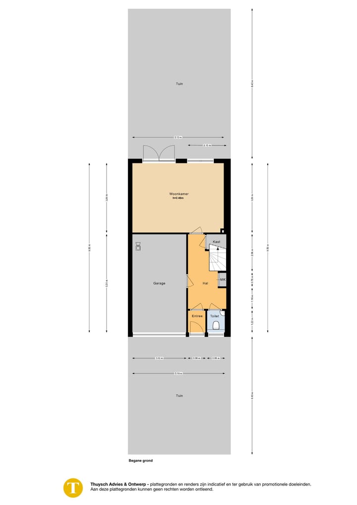 Photo 59 of Rijksweg 306