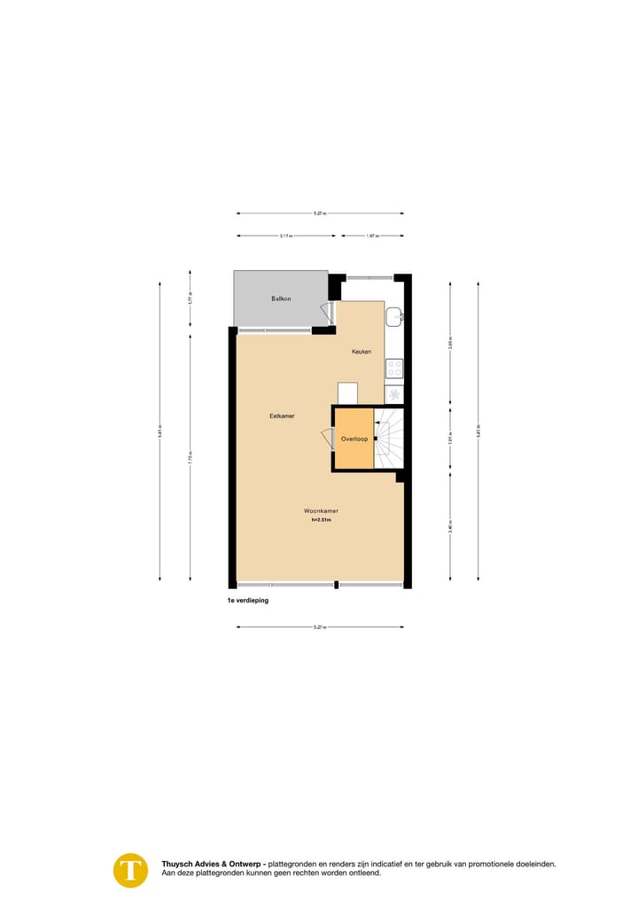 Photo 60 of Rijksweg 306