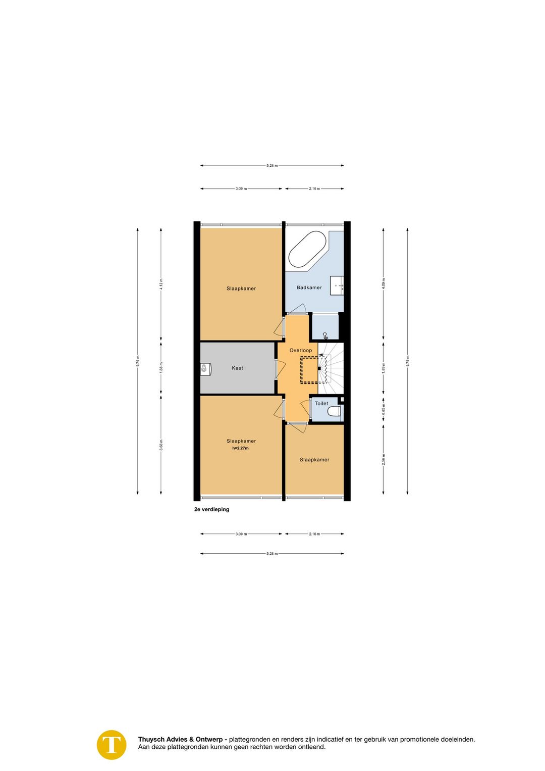 Photo 61 of Rijksweg 306