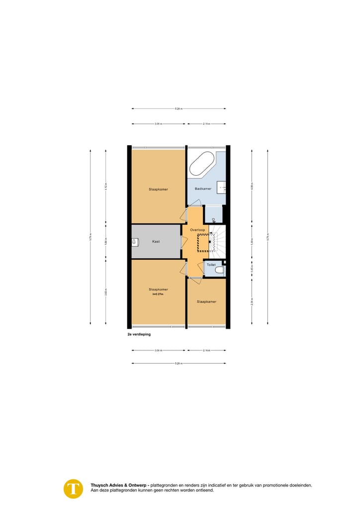 Photo 61 of Rijksweg 306