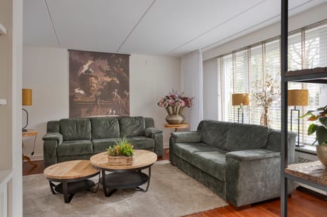 Kleine Houtstraat 63 secondary image