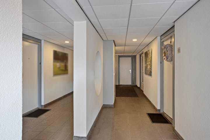 Photo 9 of Kleine Houtstraat 63