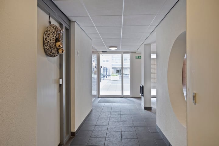 Photo 10 of Kleine Houtstraat 63