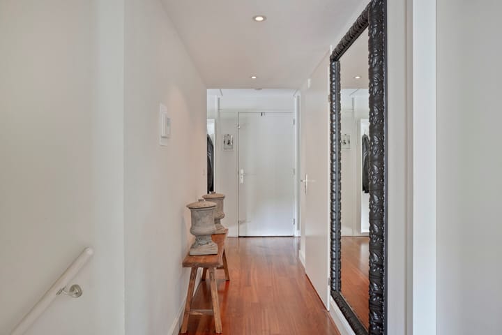 Photo 11 of Kleine Houtstraat 63