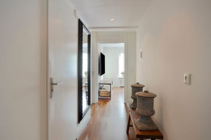 Photo 12 of Kleine Houtstraat 63