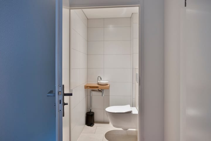 Photo 13 of Kleine Houtstraat 63