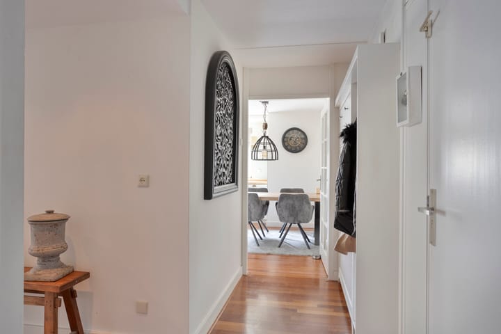 Photo 14 of Kleine Houtstraat 63