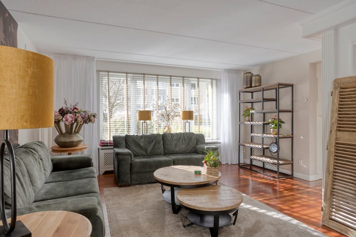 Photo 16 of Kleine Houtstraat 63