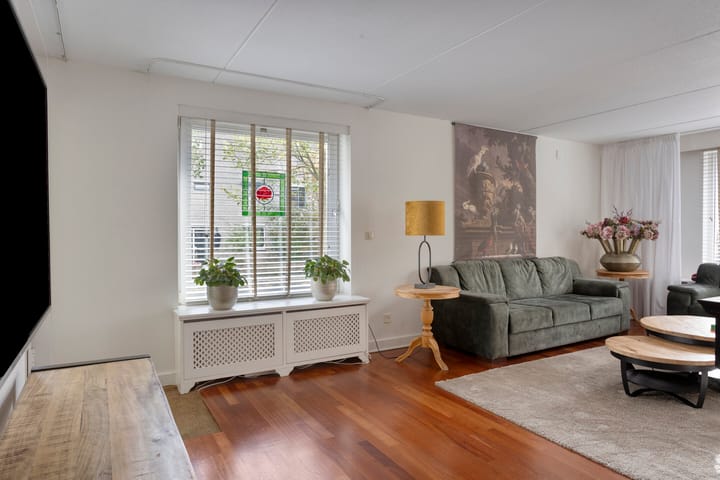 Photo 17 of Kleine Houtstraat 63