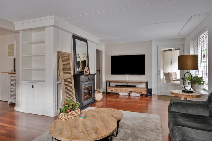 Photo 20 of Kleine Houtstraat 63