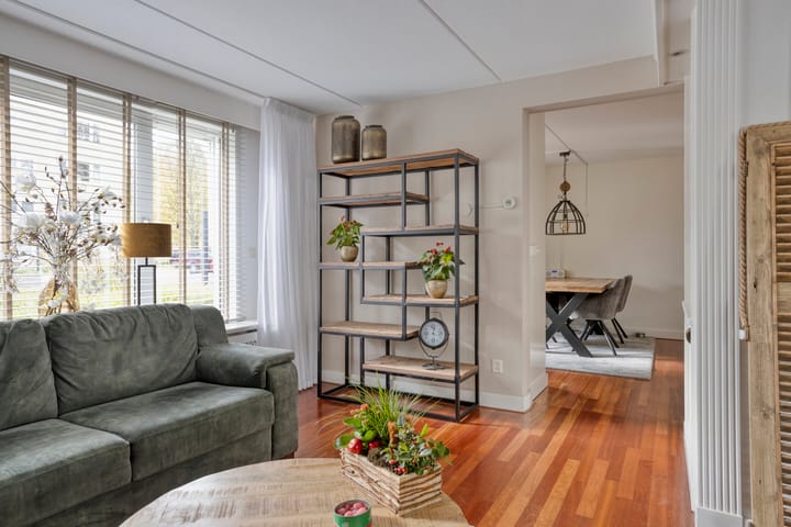 Photo 21 of Kleine Houtstraat 63