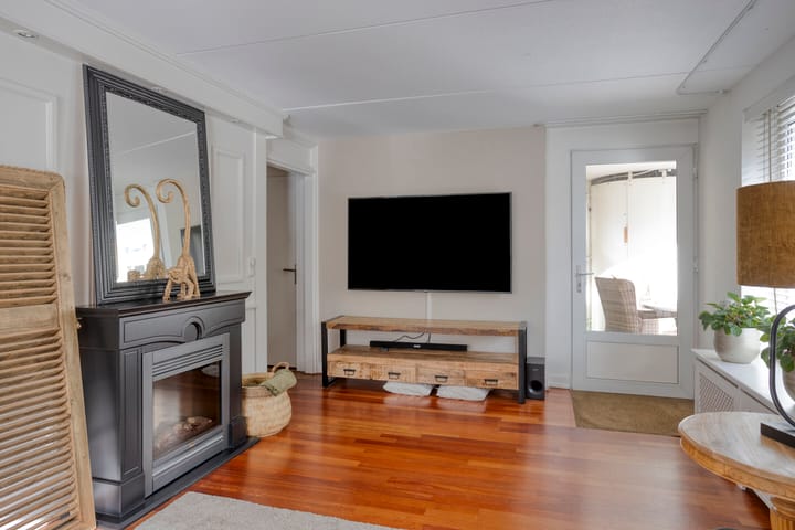 Photo 22 of Kleine Houtstraat 63