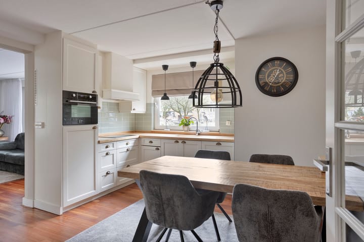 Photo 23 of Kleine Houtstraat 63