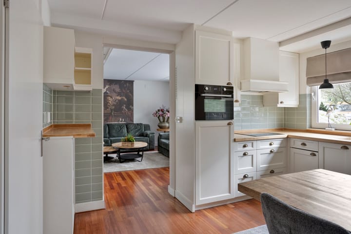 Photo 24 of Kleine Houtstraat 63