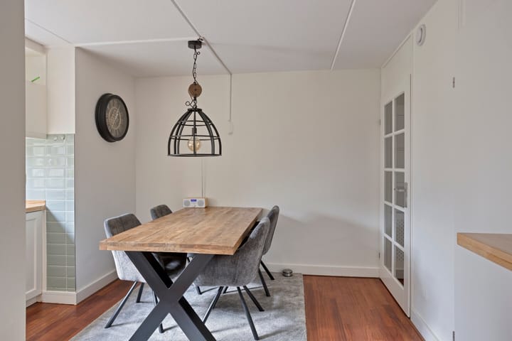 Photo 25 of Kleine Houtstraat 63